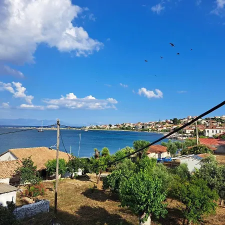 View Apartment