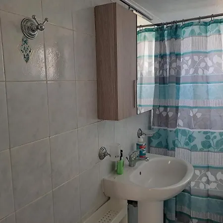 View Apartment